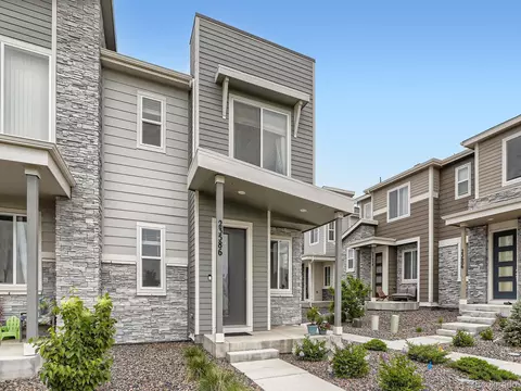 23586 E 5th Pl, Aurora, CO 80018 photo 2