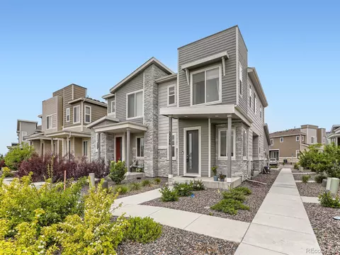 23586 E 5th Pl, Aurora, CO 80018