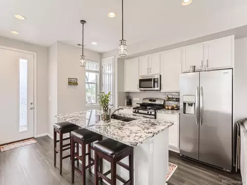23586 E 5th Pl, Aurora, CO 80018 photo 4