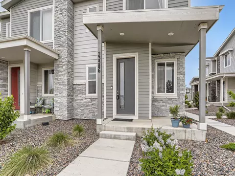 23586 E 5th Pl, Aurora, CO 80018 photo 3