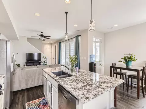 23586 E 5th Pl, Aurora, CO 80018 photo 7