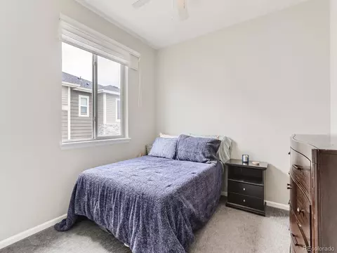 23586 E 5th Pl, Aurora, CO 80018 photo 17