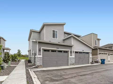 23586 E 5th Pl, Aurora, CO 80018 photo 24