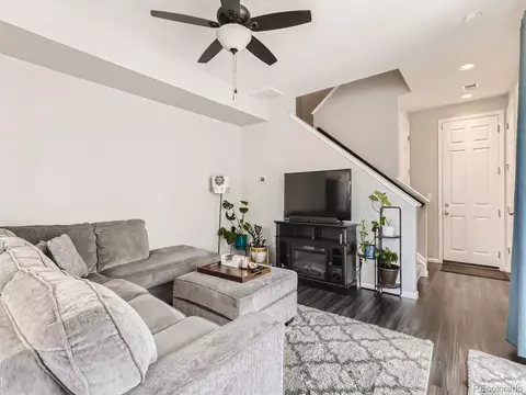 23586 E 5th Pl, Aurora, CO 80018 photo 11