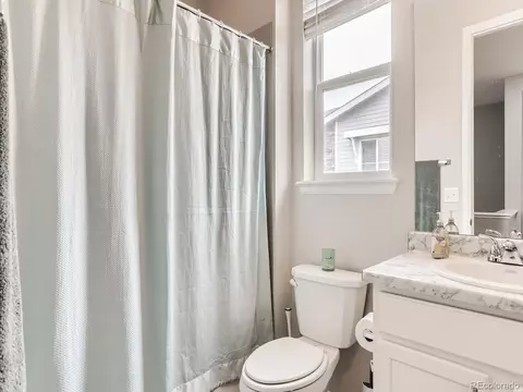 23586 E 5th Pl, Aurora, CO 80018 photo 21