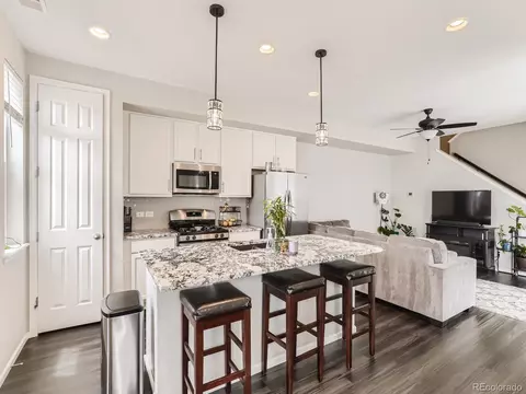 23586 E 5th Pl, Aurora, CO 80018 photo 5