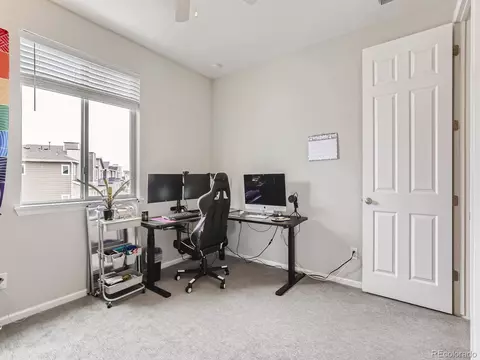 23586 E 5th Pl, Aurora, CO 80018 photo 20