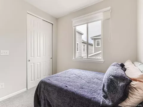 23586 E 5th Pl, Aurora, CO 80018 photo 18