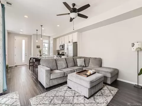 23586 E 5th Pl, Aurora, CO 80018 photo 9