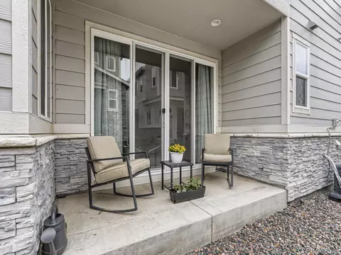 23586 E 5th Pl, Aurora, CO 80018 photo 23