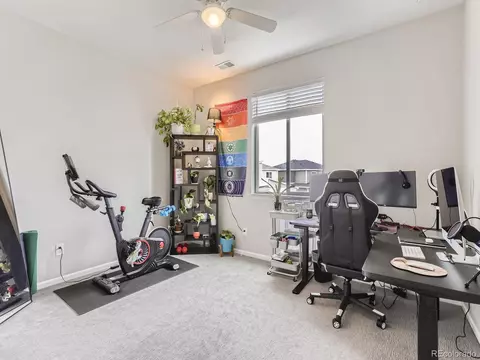 23586 E 5th Pl, Aurora, CO 80018 photo 19