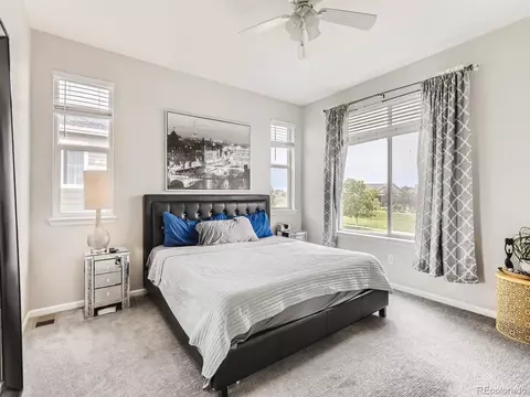 23586 E 5th Pl, Aurora, CO 80018 photo 13