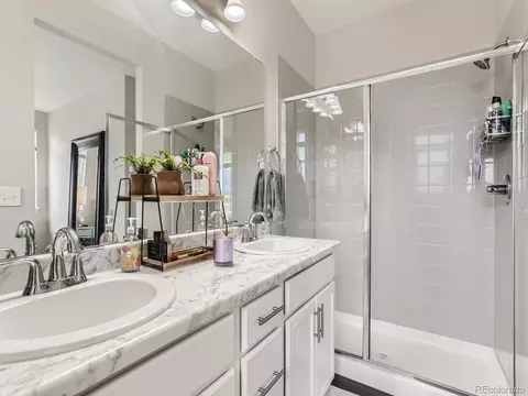23586 E 5th Pl, Aurora, CO 80018 photo 16
