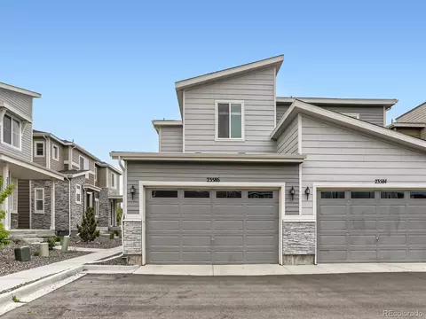 23586 E 5th Pl, Aurora, CO 80018 photo 25