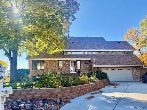 11629 Quivas Cir, Westminster, CO 80234