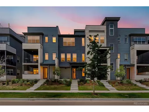 10139 E 62nd Ave, Denver, CO 80238