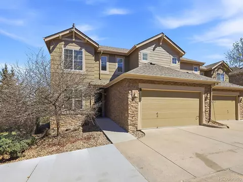 22062 E Irish Dr, Aurora, CO 80016
