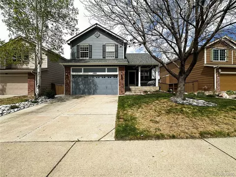 1089 Riddlewood Ln, Highlands Ranch, CO 80129