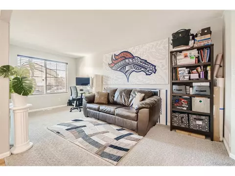 19713 E 41st Pl, Denver, CO 80249 photo 4