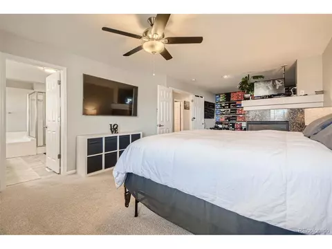 19713 E 41st Pl, Denver, CO 80249 photo 16