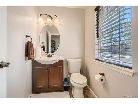 19713 E 41st Pl, Denver, CO 80249 photo 13