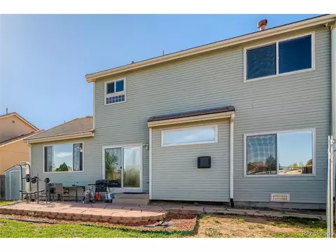19713 E 41st Pl, Denver, CO 80249 photo 27