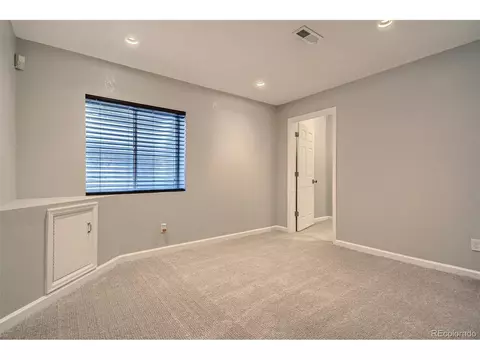 19713 E 41st Pl, Denver, CO 80249 photo 24
