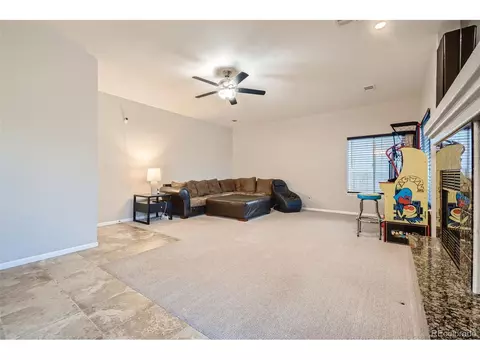 19713 E 41st Pl, Denver, CO 80249 photo 11