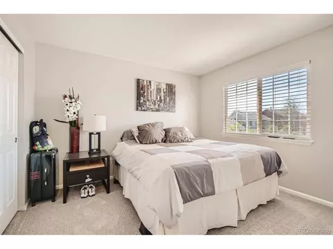 19713 E 41st Pl, Denver, CO 80249 photo 20