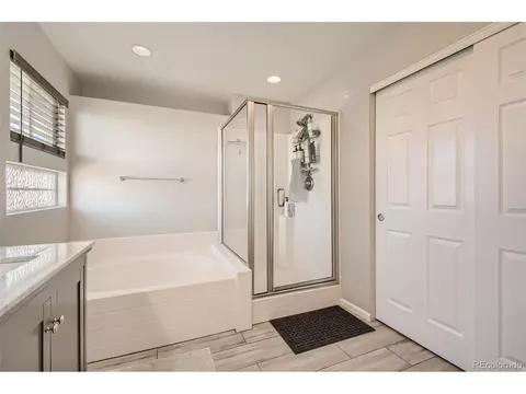 19713 E 41st Pl, Denver, CO 80249 photo 18