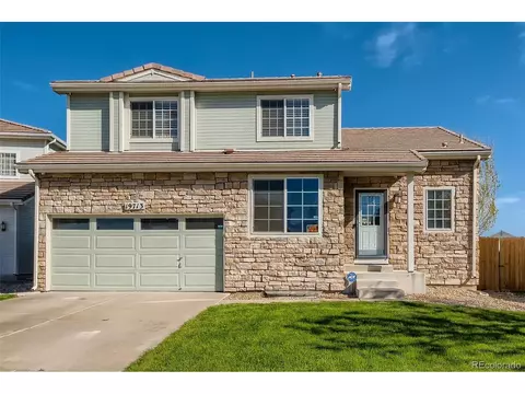 19713 E 41st Pl, Denver, CO 80249 photo 2