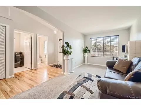 19713 E 41st Pl, Denver, CO 80249 photo 5