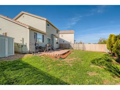 19713 E 41st Pl, Denver, CO 80249 photo 28