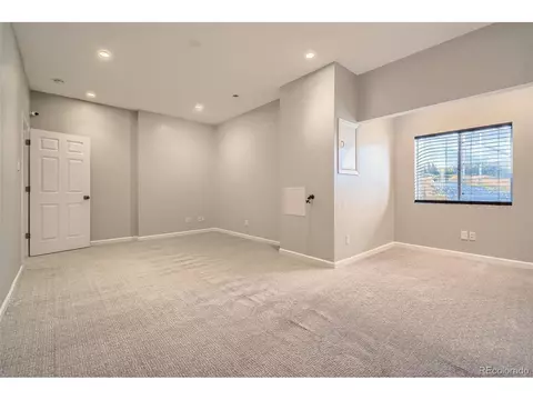 19713 E 41st Pl, Denver, CO 80249 photo 23