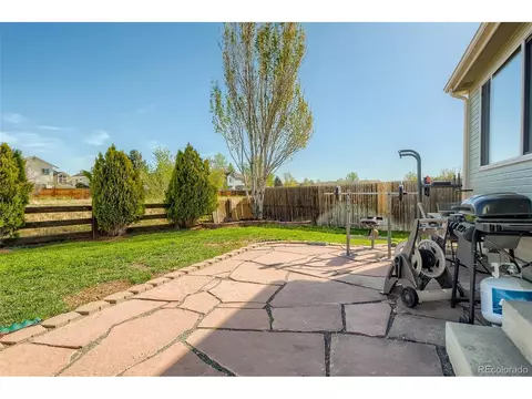 19713 E 41st Pl, Denver, CO 80249 photo 26