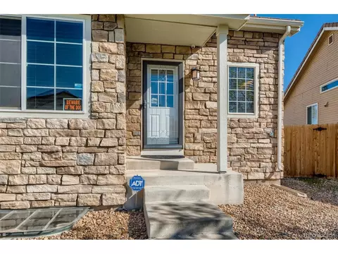 19713 E 41st Pl, Denver, CO 80249 photo 3