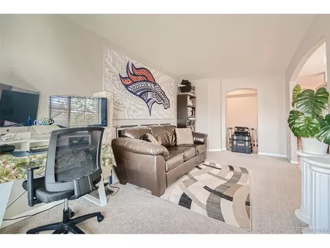 19713 E 41st Pl, Denver, CO 80249 photo 6
