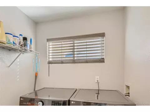 19713 E 41st Pl, Denver, CO 80249 photo 25