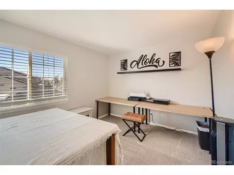 19713 E 41st Pl, Denver, CO 80249 photo 21