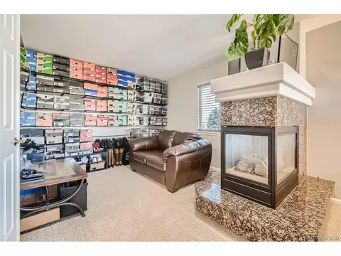 19713 E 41st Pl, Denver, CO 80249 photo 17