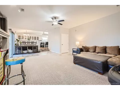 19713 E 41st Pl, Denver, CO 80249 photo 12