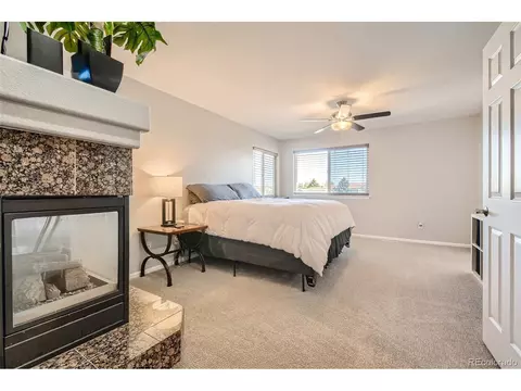 19713 E 41st Pl, Denver, CO 80249 photo 14