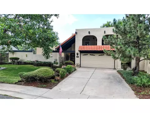 11256 W 69th Pl, Arvada, CO 80004