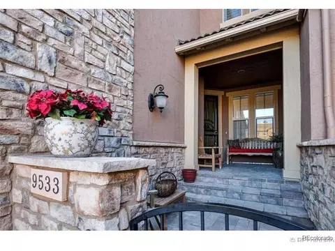9533 Firenze Way, Highlands Ranch, CO 80126