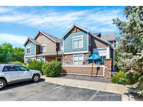 13271 Holly St #B, Thornton, CO 80241