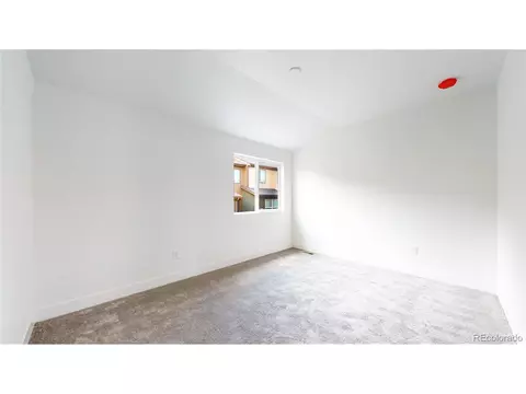 9727 Ash Ln, Thornton, CO 80229 photo 14