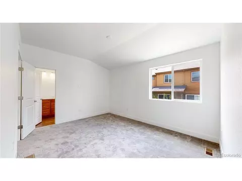 9727 Ash Ln, Thornton, CO 80229 photo 16