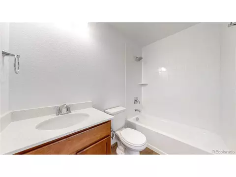 9727 Ash Ln, Thornton, CO 80229 photo 20