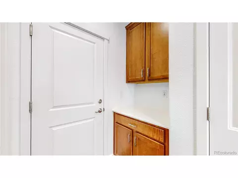 9727 Ash Ln, Thornton, CO 80229 photo 12