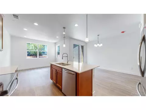 9727 Ash Ln, Thornton, CO 80229 photo 9